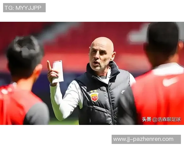 29轮仅出场2次!国脚级带刀后卫惨遭穆斯卡特无视,沦为中超摆设 29轮仅出场2次!国脚级带刀后卫惨遭穆斯卡特无视,沦为中超摆设