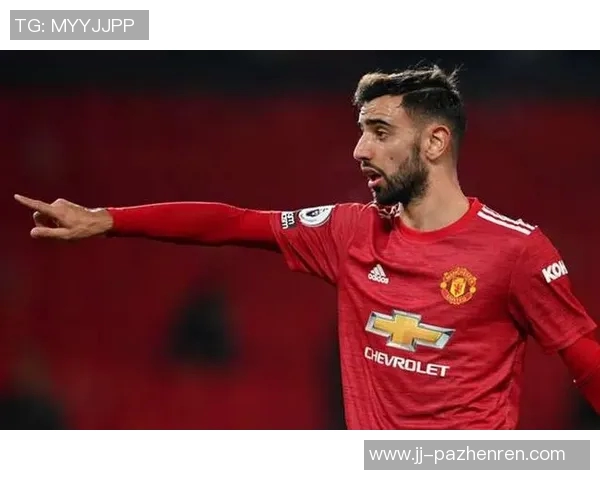 B费历史地位引热议，能否跻身曼联名宿行列