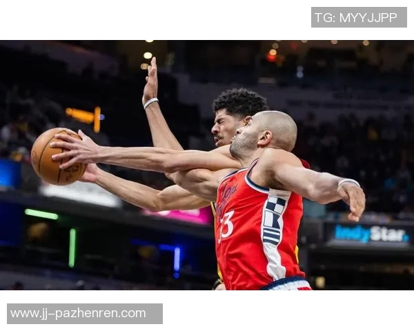 11月23日NBA看点:快船连续7年横扫黄蜂,活塞冲12连胜新纪录 11月23日NBA看点:快船连续7年横扫黄蜂,活塞冲12连胜新纪录