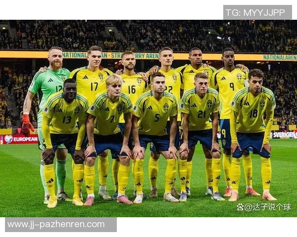 一胜难求！欧洲头号伪强队太拉胯，2亿锋线成摆设，进世界杯难了