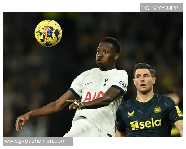 两双贡献!萨尔全场出战28分钟,展现全面统治力 两双贡献!萨尔全场出战28分钟,展现全面统治力