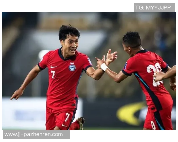 亚洲杯战火再燃：中国队提前晋级，印度垫底，香港失利，24强名额激烈争夺