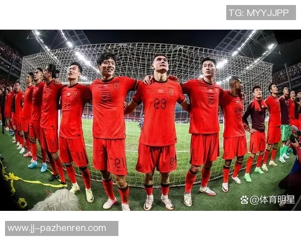 他是2025年中国足球最大发现，状态却起伏不定，新星难堪大任吗？