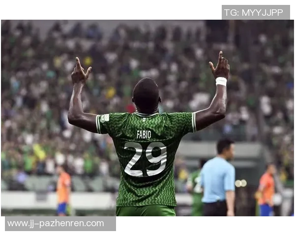 中超“经十路梅西”遇挫，法比奥夺金靴，他的明天还能更精彩吗？