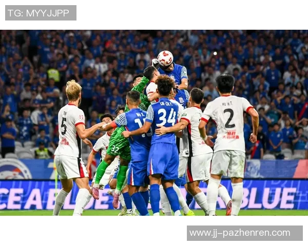 中超终章盛大落幕!海港亚冠扣分引发关注,申花十亚仍彰显豪门底蕴 中超终章盛大落幕!海港亚冠扣分引发关注,申花十亚仍彰显豪门底蕴