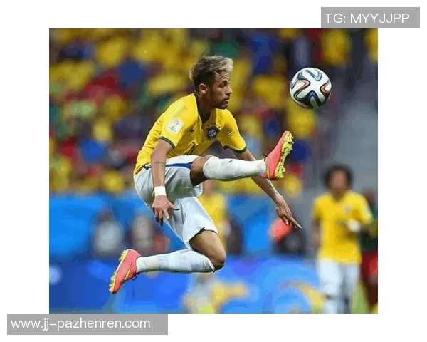 内马尔左膝旧伤复发或缺席巴甲桑托斯对阵巴西国际 内马尔左膝旧伤复发或缺席巴甲桑托斯对阵巴西国际