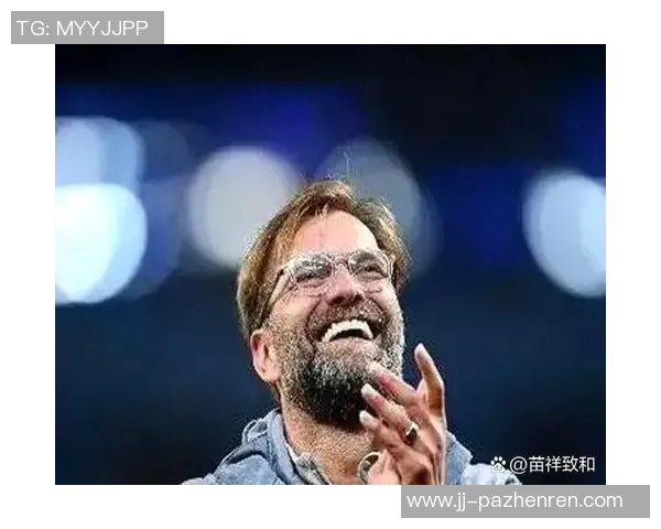 克洛普确认成为2026世界杯解说嘉宾,回顾其多项国际大赛解说经验 克洛普确认成为2026世界杯解说嘉宾,回顾其多项国际大赛解说经验