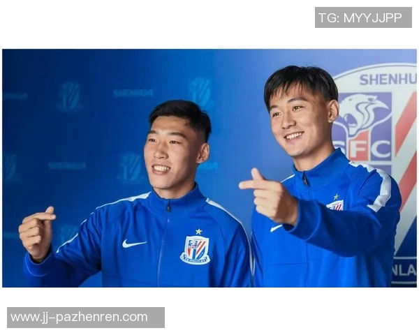 北京国安恩加、申花朱辰杰、成都提莫12月合同到期，谁能继续留队成为焦点？