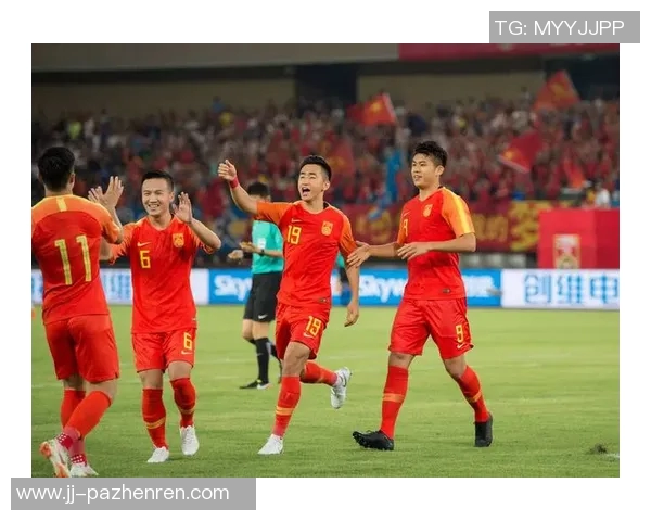 唏嘘！38岁前国脚收35万踢假球，判刑1年罚款10万，曾随队夺东亚杯