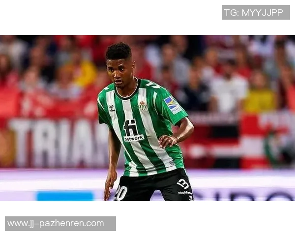 周日026西甲前瞻:贝蒂斯VS赫罗纳——激情碰撞,谁将笑到最后? 周日026西甲前瞻:贝蒂斯VS赫罗纳——激情碰撞,谁将笑到最后?