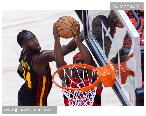 坎宁安与杰约共舞:活塞逆转老鹰的精彩瞬间背后的篮球魅力 坎宁安与杰约共舞:活塞逆转老鹰的精彩瞬间背后的篮球魅力