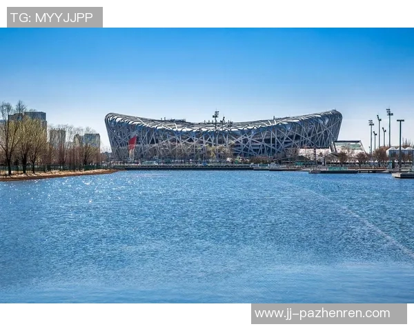 2017还有哪些值得期待的体育盛事? 2017还有哪些值得期待的体育盛事?