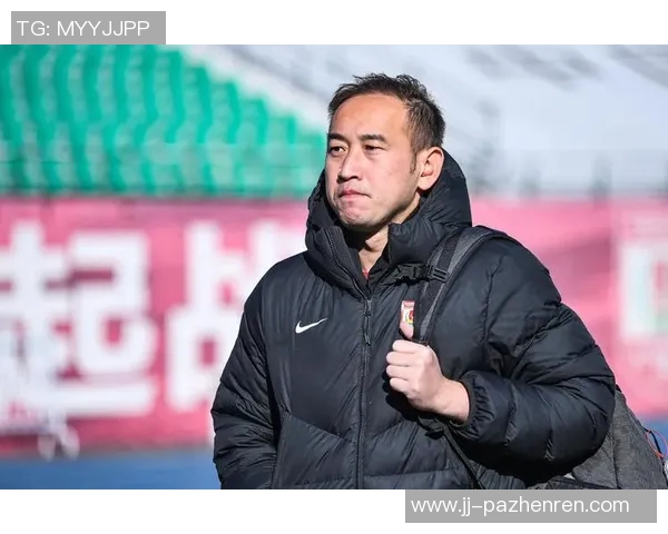 CBA伤病潮突然来袭多重因素加剧伤病危机 CBA伤病潮突然来袭多重因素加剧伤病危机