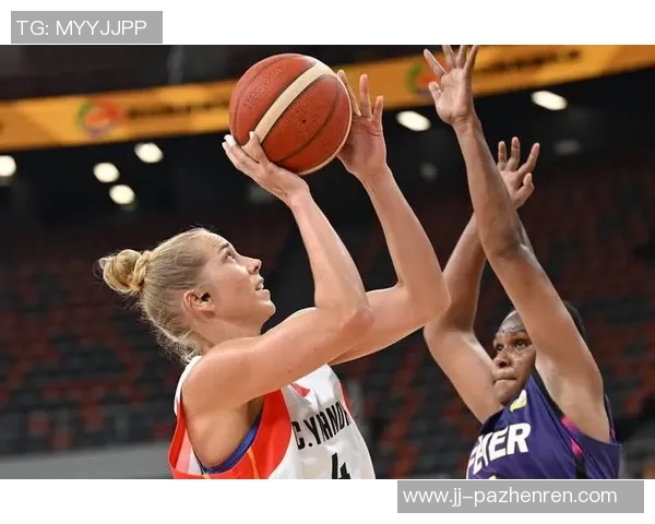 WCBA联赛揭幕战在成都打响,四川女篮轻取开门红 WCBA联赛揭幕战在成都打响,四川女篮轻取开门红