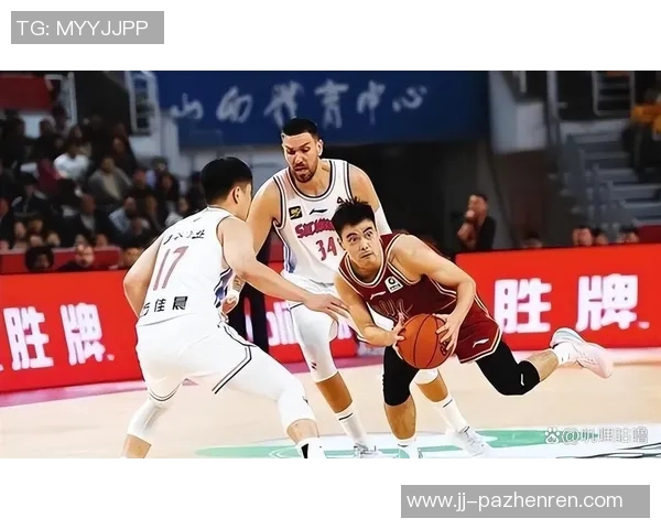 CBA新赛季赛程曝光:10月21日揭幕新疆将战吉林 CBA新赛季赛程曝光:10月21日揭幕新疆将战吉林