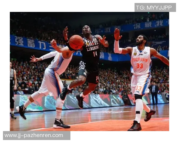 CBA季前赛举办地确定，辽宁男篮有望坐镇主场点燃球迷激情