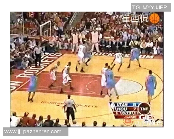 4天王内线肉搏广东憾负布泽尔:我们更需要改进 4天王内线肉搏广东憾负布泽尔:我们更需要改进