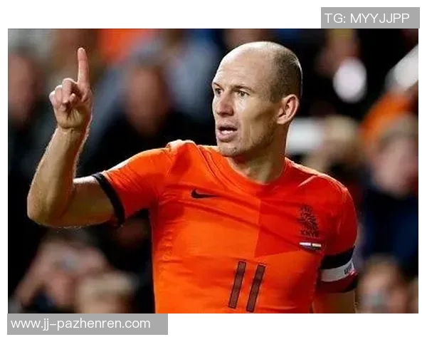 【星探世界杯】这一次，真的没有PlanB