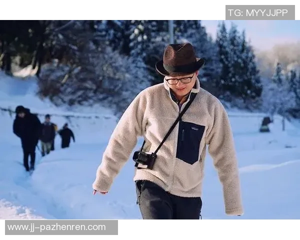 【人物】28岁担任主教练,中国斯波正从WCBA起步,燃烧青春迈向巅峰 【人物】28岁担任主教练,中国斯波正从WCBA起步,燃烧青春迈向巅峰