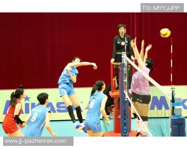 【全运战报】易立21分助江苏取胜北京击败解放军