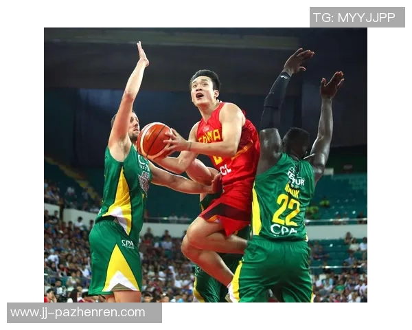 丁彦雨航因伤缺席揭幕战对阵北京东契奇确认出战——CBA新季开启精彩对决