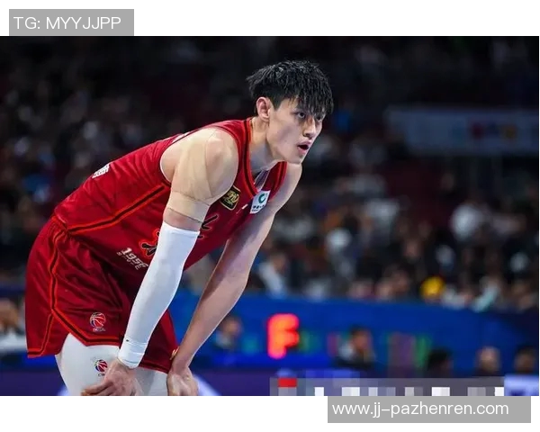 京沪大战争议频现！但四次奇迹没能救北京