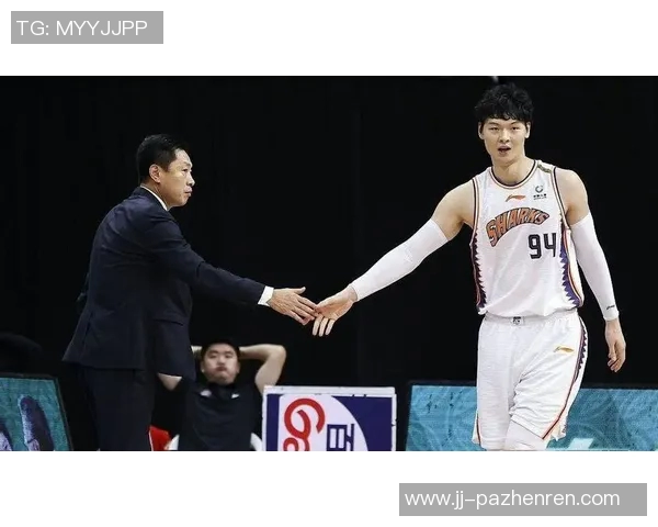 上海大胜四川豪取7连胜，为何李春江依旧难言满意