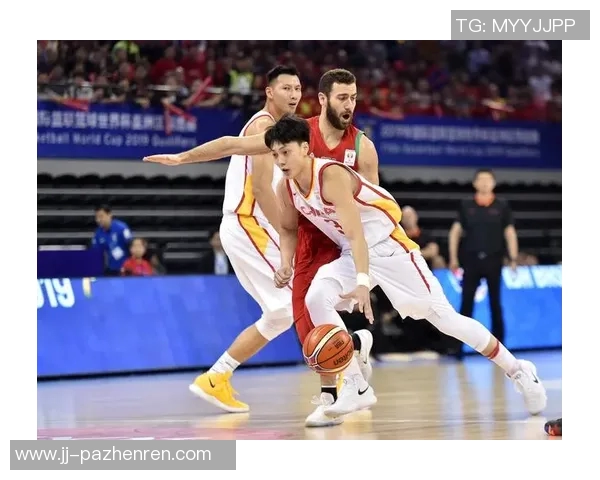 半支球队仍能亚运夺金中国男篮重回亚洲霸主之位