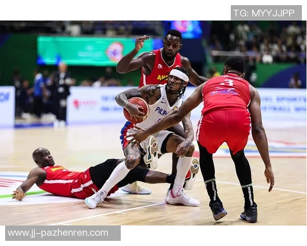 克拉克森驰援增加亚运悬念男篮红队将迎巨大挑战