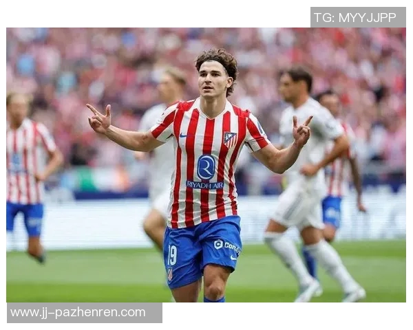 峰回路转!巴萨引锋现新剧情,凯恩替代阿尔瓦雷斯? 峰回路转!巴萨引锋现新剧情,凯恩替代阿尔瓦雷斯?