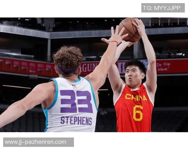 广东主场战山西冲3连胜阿联大战斯科拉成关键 广东主场战山西冲3连胜阿联大战斯科拉成关键