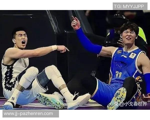 广东需克制辽宁反击0比1落后!易建联拒绝连败的背后 广东需克制辽宁反击0比1落后!易建联拒绝连败的背后