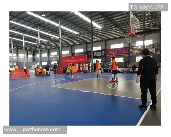 我要上奥运|三人篮球赛南区大区10日激战福州 我要上奥运|三人篮球赛南区大区10日激战福州