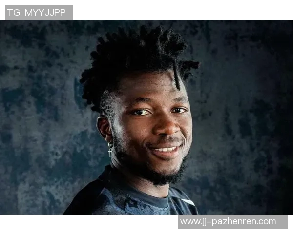 德甲半场:蒂尔曼1射1传,塔普索巴破门,沃尔夫斯堡0-3勒沃库森 德甲半场:蒂尔曼1射1传,塔普索巴破门,沃尔夫斯堡0-3勒沃库森