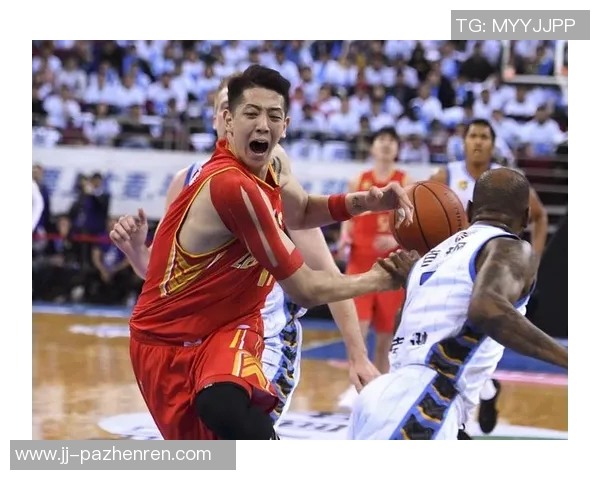 恰逢首钢篮球成立30周年！北京队誓师出征新赛季