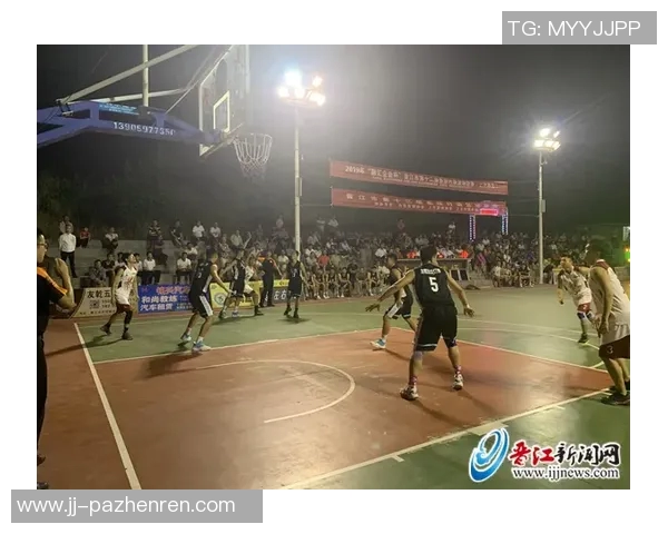 晋江篮球城,天下英雄会!2023篮博会交流会盛大开启,点燃篮球激情新未来 晋江篮球城,天下英雄会!2023篮博会交流会盛大开启,点燃篮球激情新未来