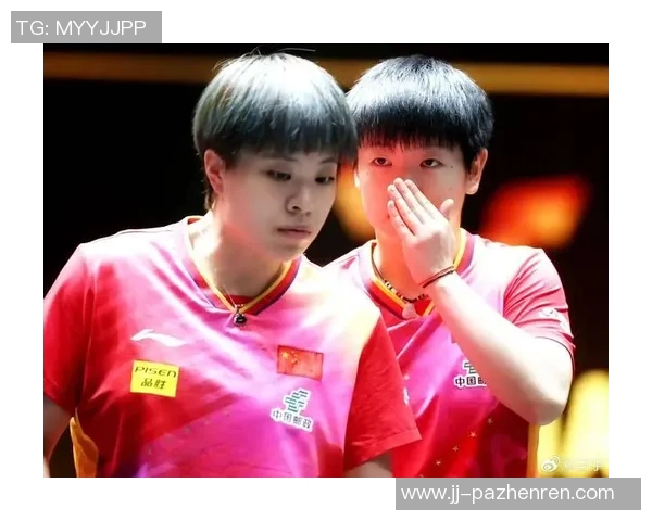 时隔5年,北京重返半决赛,一规律暗示北京或夺冠? 时隔5年,北京重返半决赛,一规律暗示北京或夺冠?