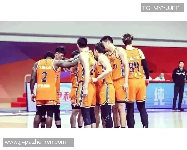 新赛季变革与挑战并存CBA公司能否交出满意答卷 新赛季变革与挑战并存CBA公司能否交出满意答卷