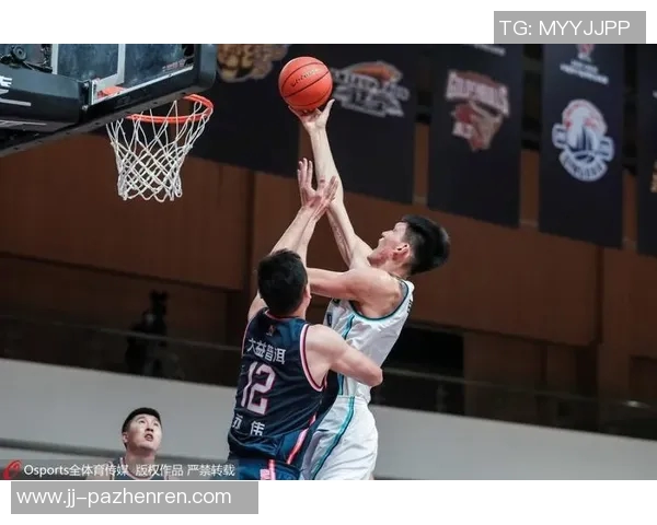 杰特首秀22分15助攻!福建两大国内核心共迎里程碑 杰特首秀22分15助攻!福建两大国内核心共迎里程碑