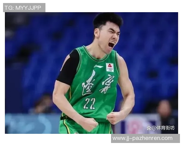 李晓旭未通过补测将铁定缺席辽疆第三战 李晓旭未通过补测将铁定缺席辽疆第三战