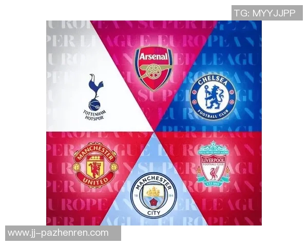 曼联未来十轮英超赛程分析:避开BIG6,迎来黄金复苏期 曼联未来十轮英超赛程分析:避开BIG6,迎来黄金复苏期