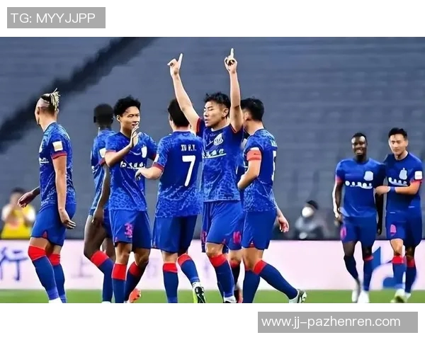 期待!巴西银靴射手接近登陆中超,单赛季造21球,身价曾近千万元 期待!巴西银靴射手接近登陆中超,单赛季造21球,身价曾近千万元