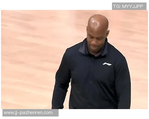 杨毅:来马布里的博物馆,看他不一样的青春! 杨毅:来马布里的博物馆,看他不一样的青春!