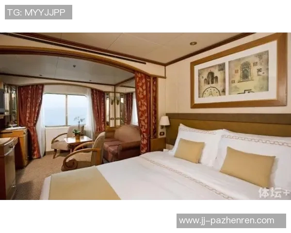 泡椒:郭少继伟真的很难缠住的游轮顶多算四星级 泡椒:郭少继伟真的很难缠住的游轮顶多算四星级