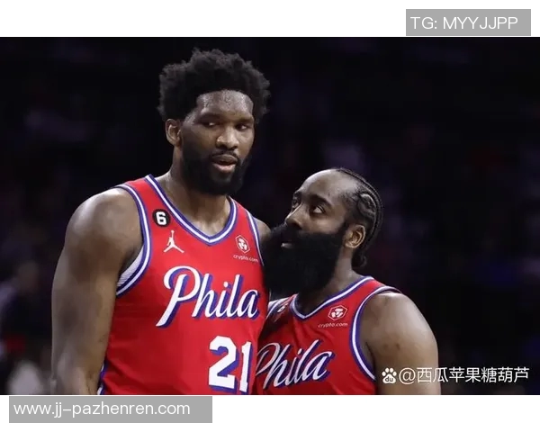 潜伏整场就等最后!苏伟关键时刻“绝杀”自己球队:一场篮球惊天逆转的幕后真相 潜伏整场就等最后!苏伟关键时刻“绝杀”自己球队:一场篮球惊天逆转的幕后真相