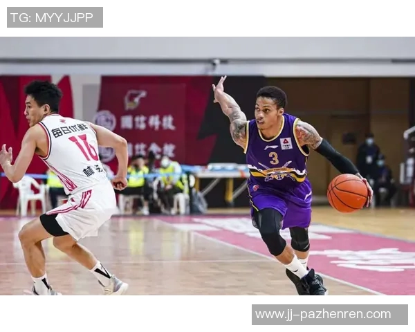 爆砍43分手刃广东!山东最大牌“外援”还是姓丁 爆砍43分手刃广东!山东最大牌“外援”还是姓丁