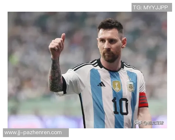 梅西身边的新魔术师!阿根廷未来核心世界杯后去皇马? 梅西身边的新魔术师!阿根廷未来核心世界杯后去皇马?