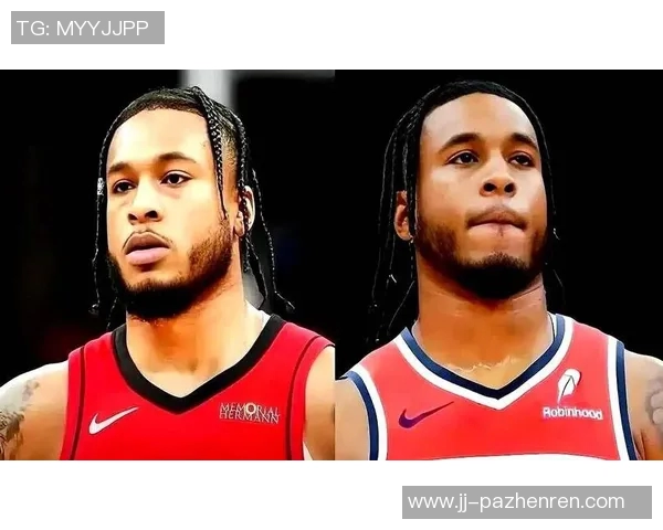 用力过猛!惠特摩尔反击脱手失误随即被换下场——一场篮球赛的教训与启示 用力过猛!惠特摩尔反击脱手失误随即被换下场——一场篮球赛的教训与启示