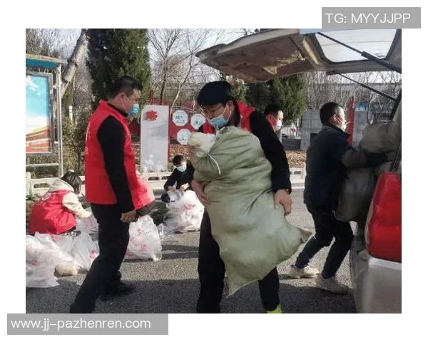 疫情面前温暖人心首钢体育用爱传递社会关怀 疫情面前温暖人心首钢体育用爱传递社会关怀