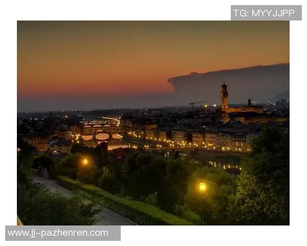 继续前进的脚步,出发佛罗伦萨——一场艺术与梦想的盛宴 继续前进的脚步,出发佛罗伦萨——一场艺术与梦想的盛宴